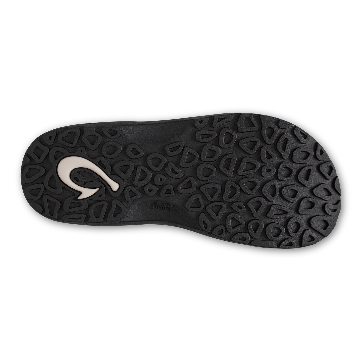 'Ohana - Seagreen / Black