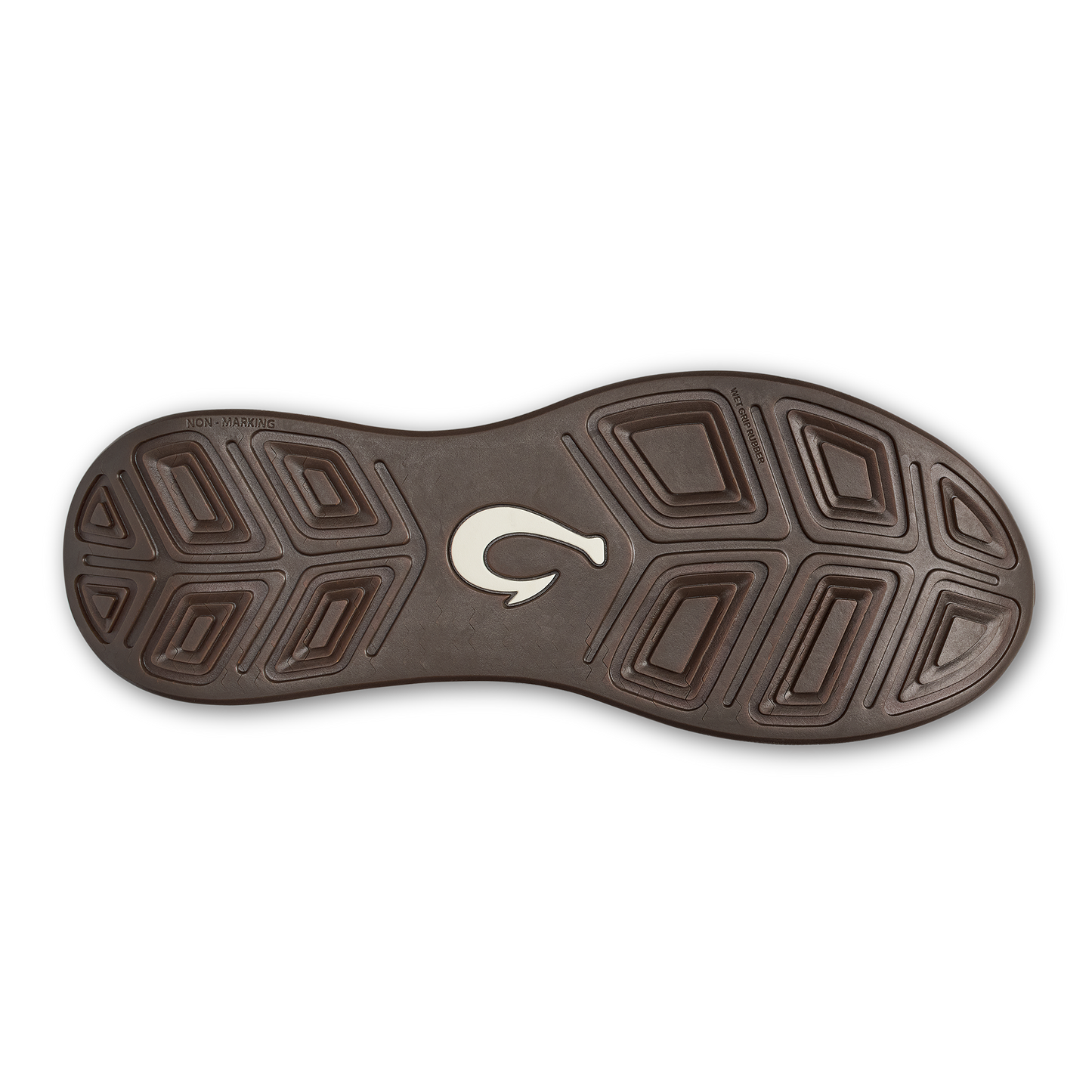 ʻAhi - Black / Black