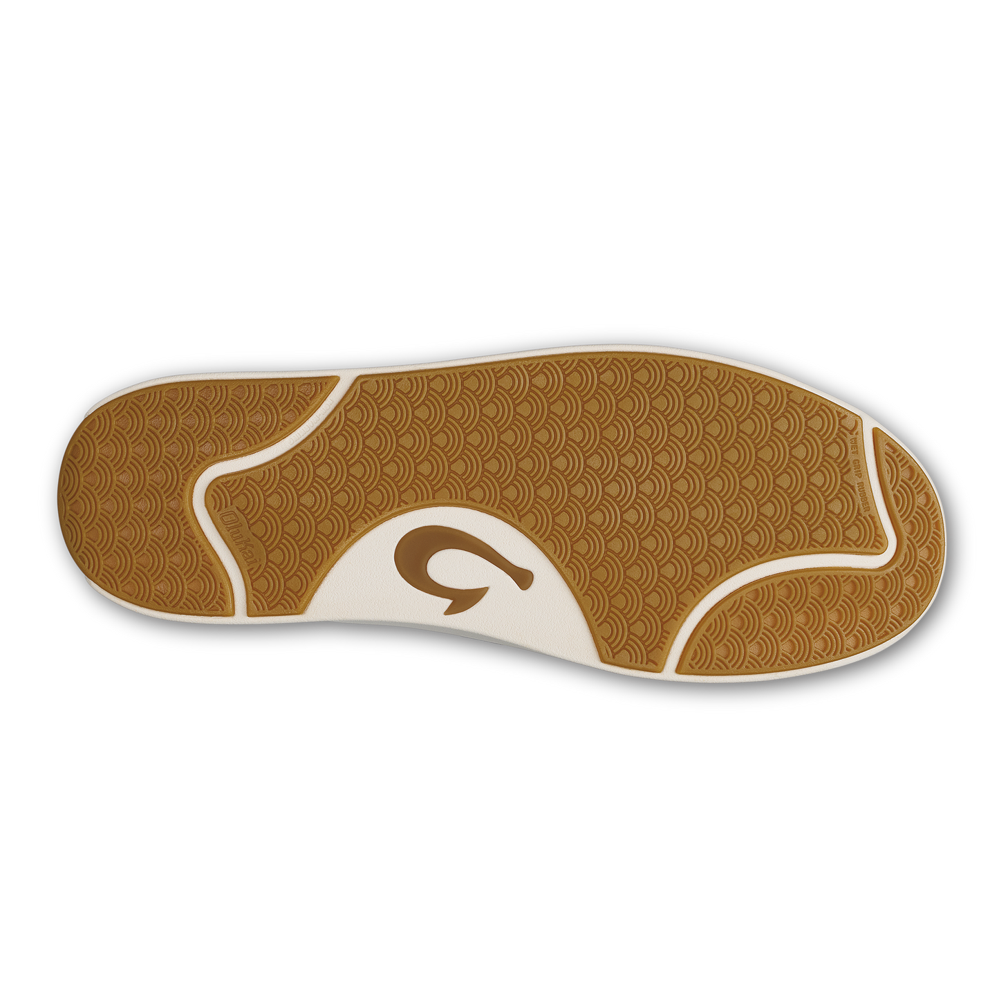 Laeʻahi Lī Nui - Walnut / Walnut
