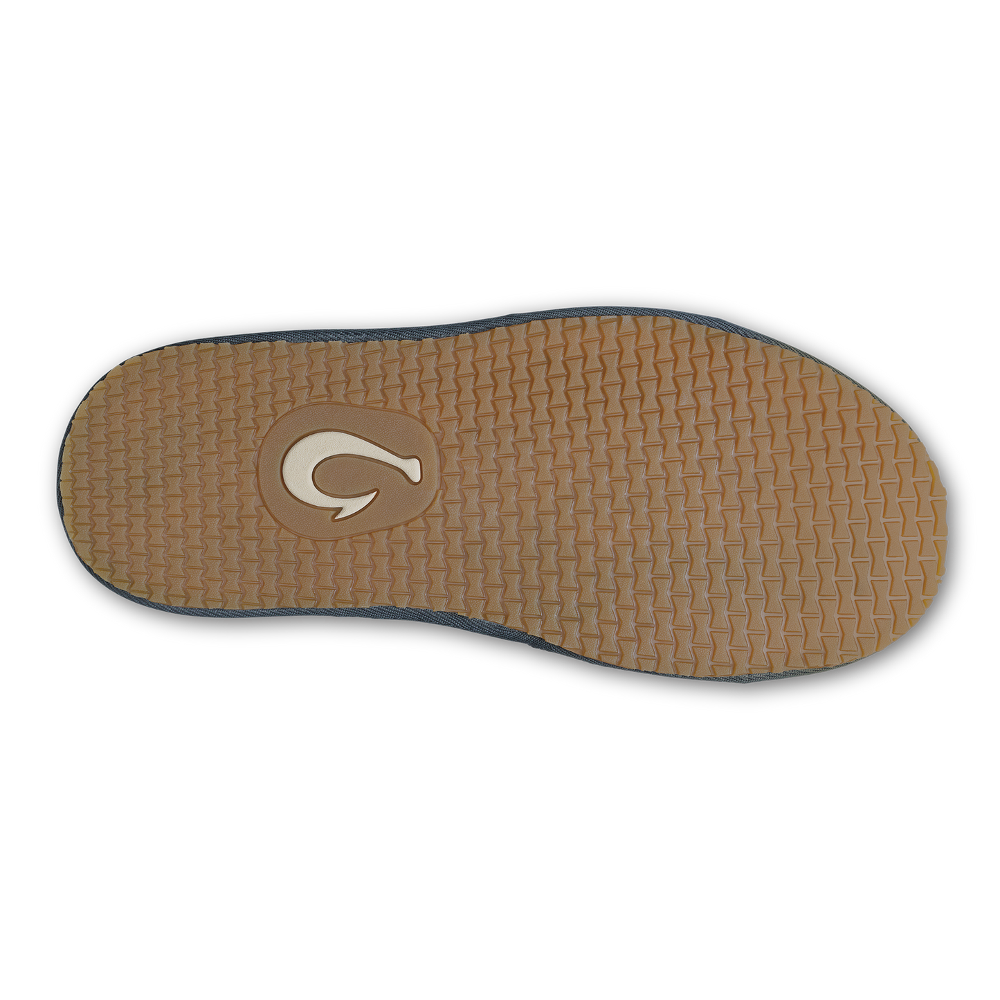 Kū'ono - Walnut / Dark Shadow