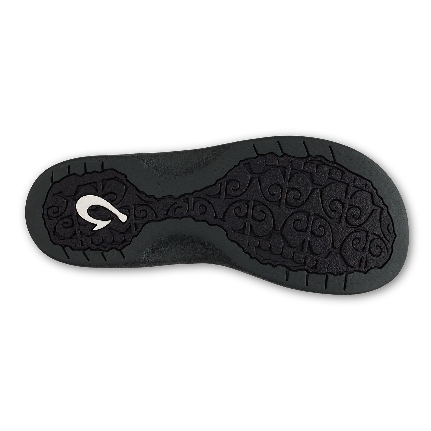 'Ohana - Black / HLA