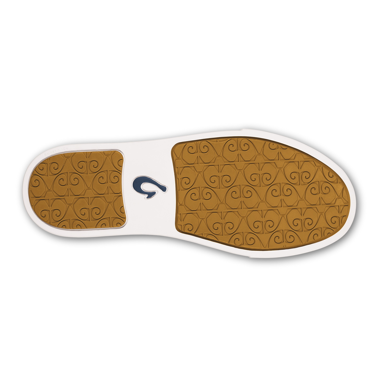 Pehuea - Taupe Grey / Taupe Grey