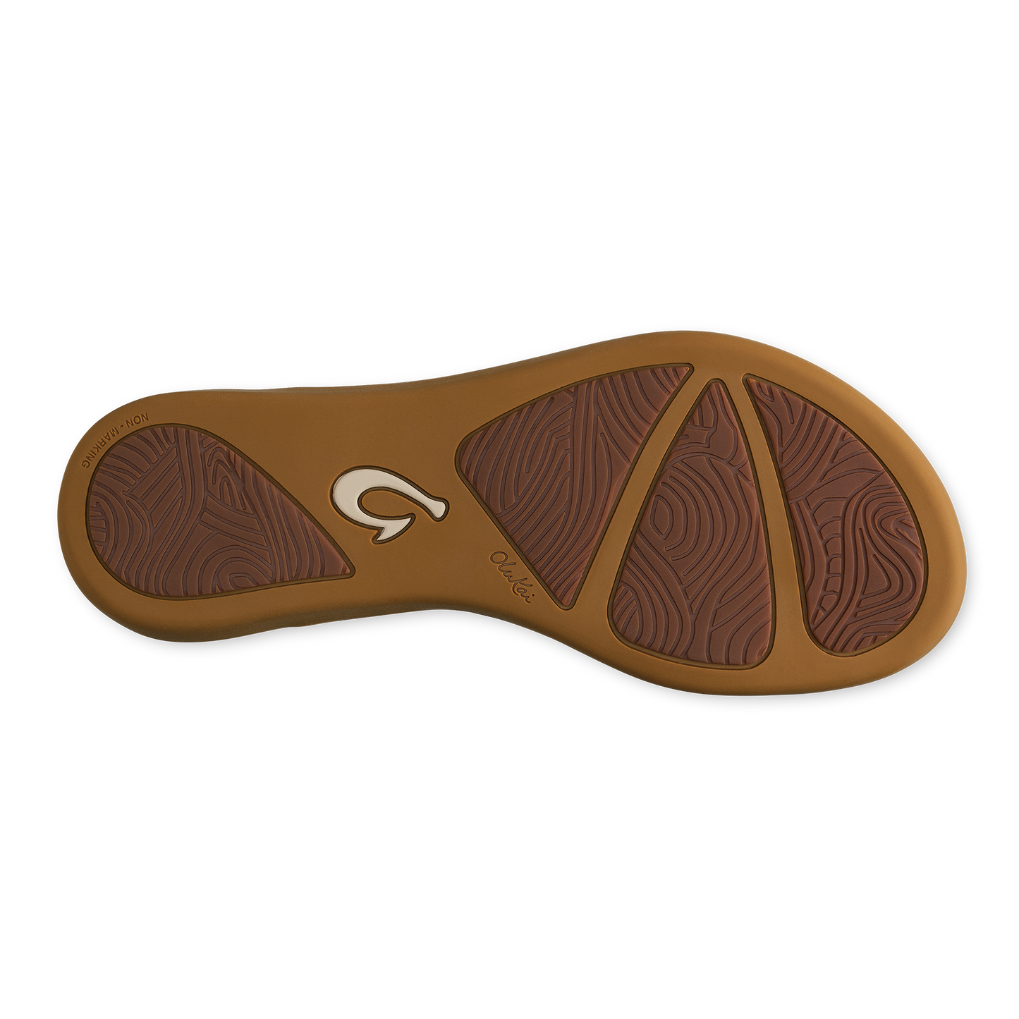 Hōkūle'a Kia - Toffee / Toffee