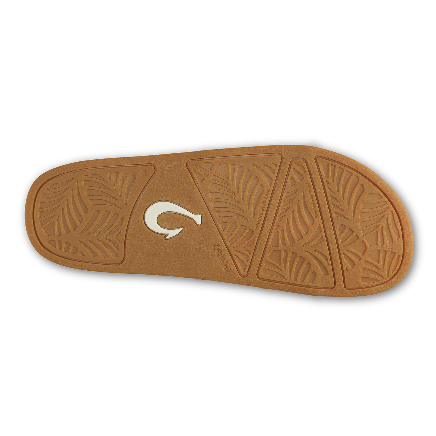 Kīpe'a Pono - Sahara / Weave