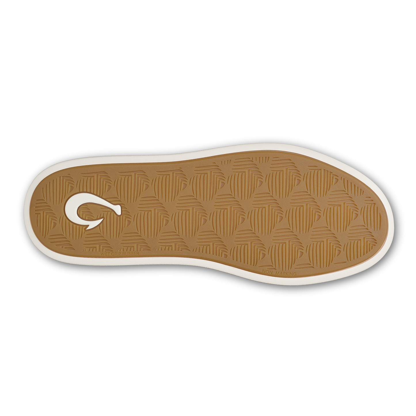 Kahakai - Tapa / Tapa