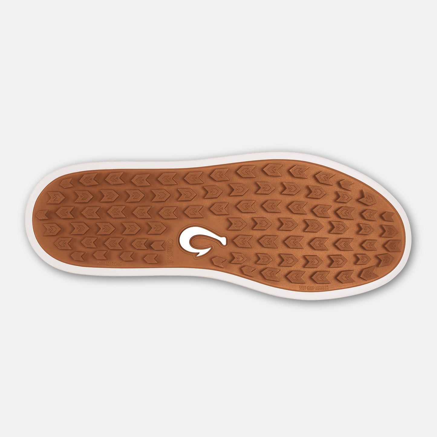 Puakea - White Sand / Tan