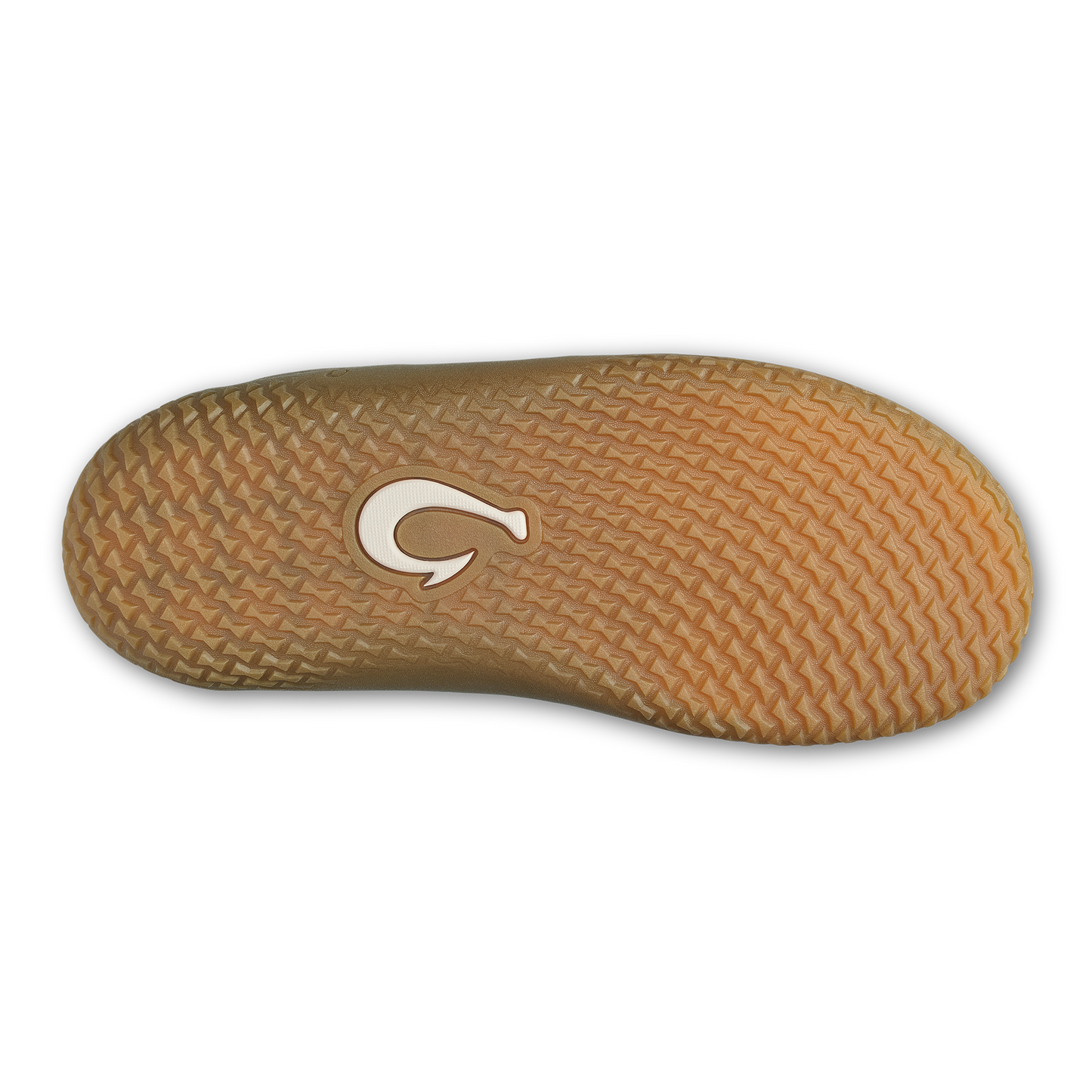 Nohea Kolo - Walnut / Walnut
