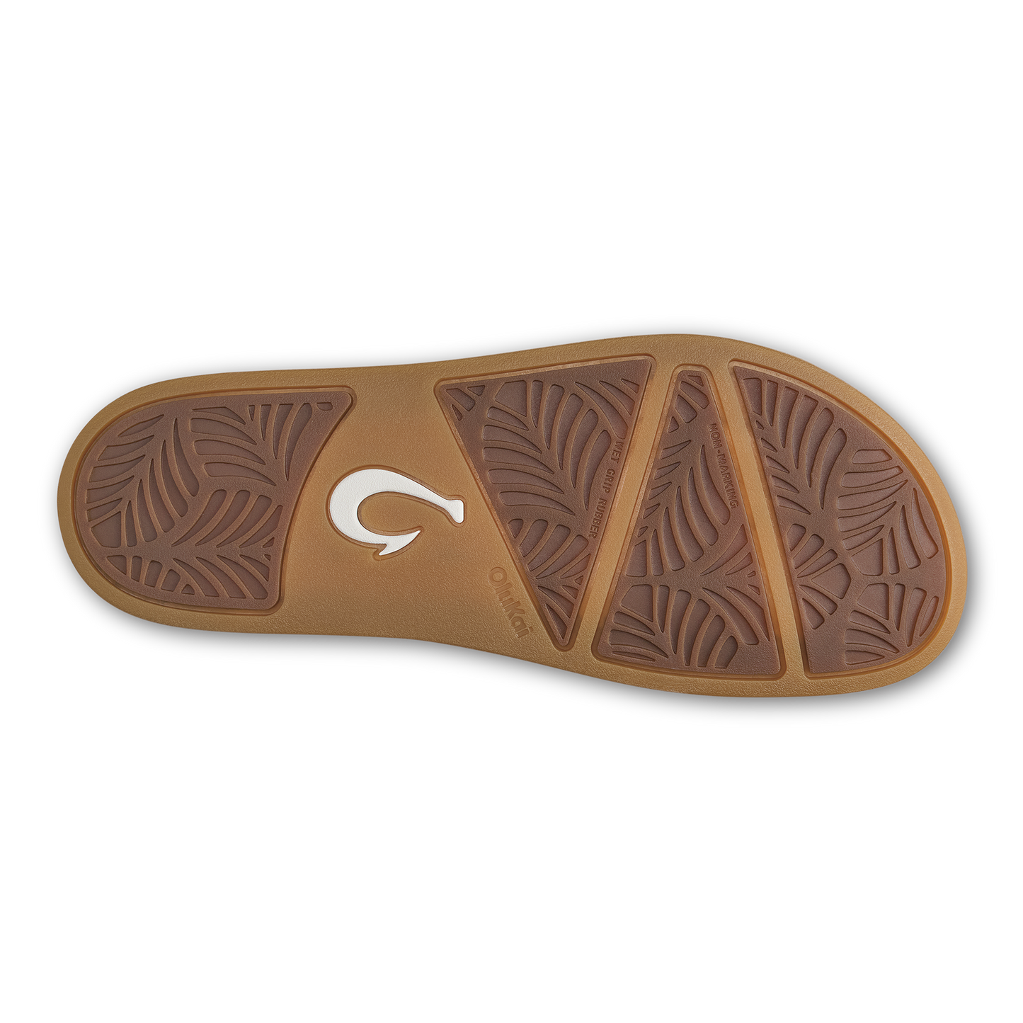 Kīpe'a Mālie - Beach / Tan