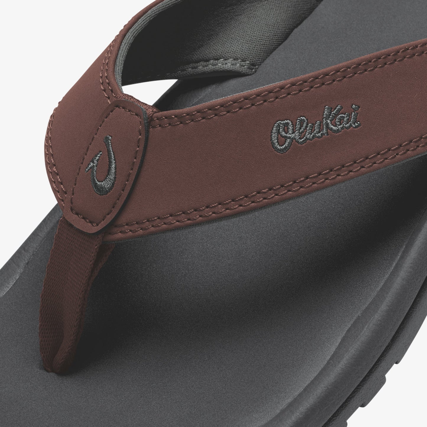 'Ohana - Canoe / Rock