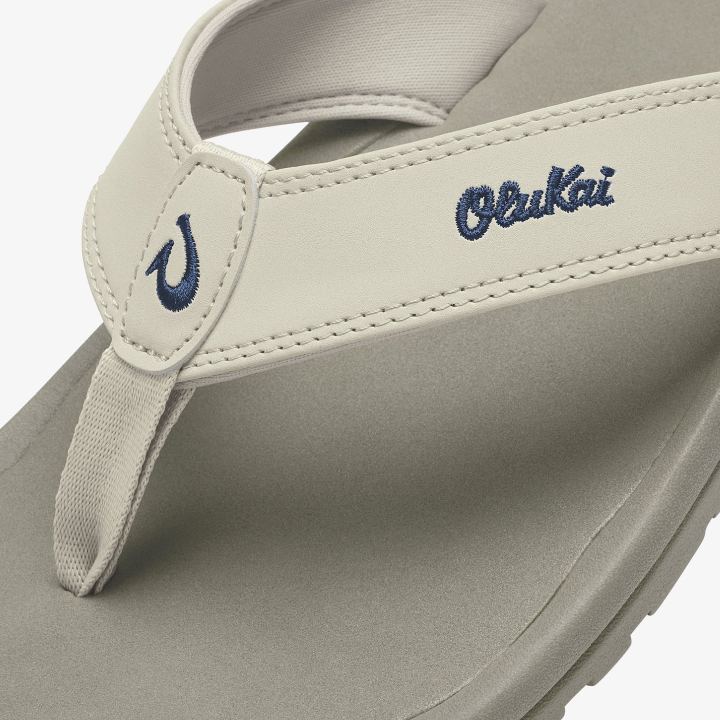 'Ohana - Tapa / Clay