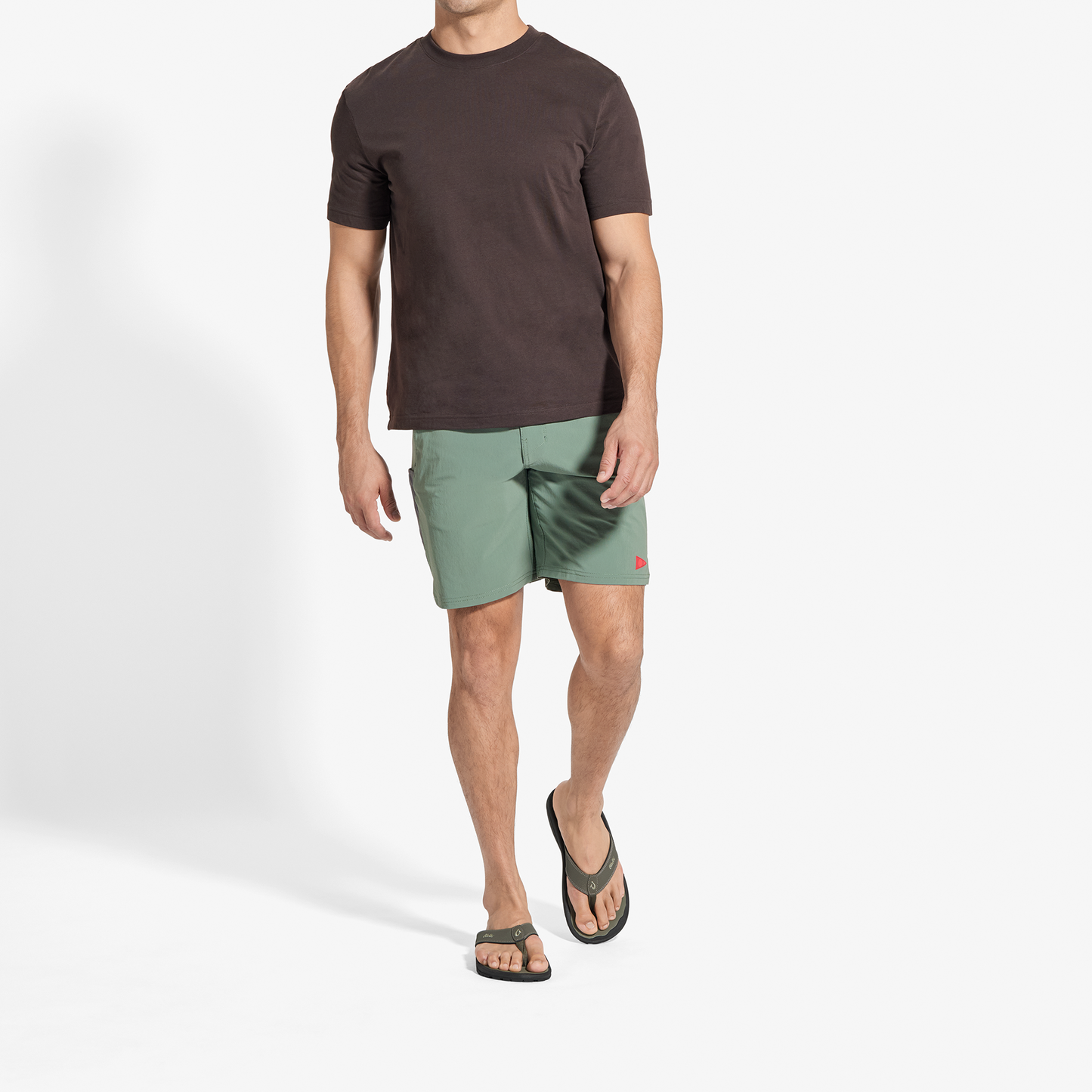 'Ohana - Kona