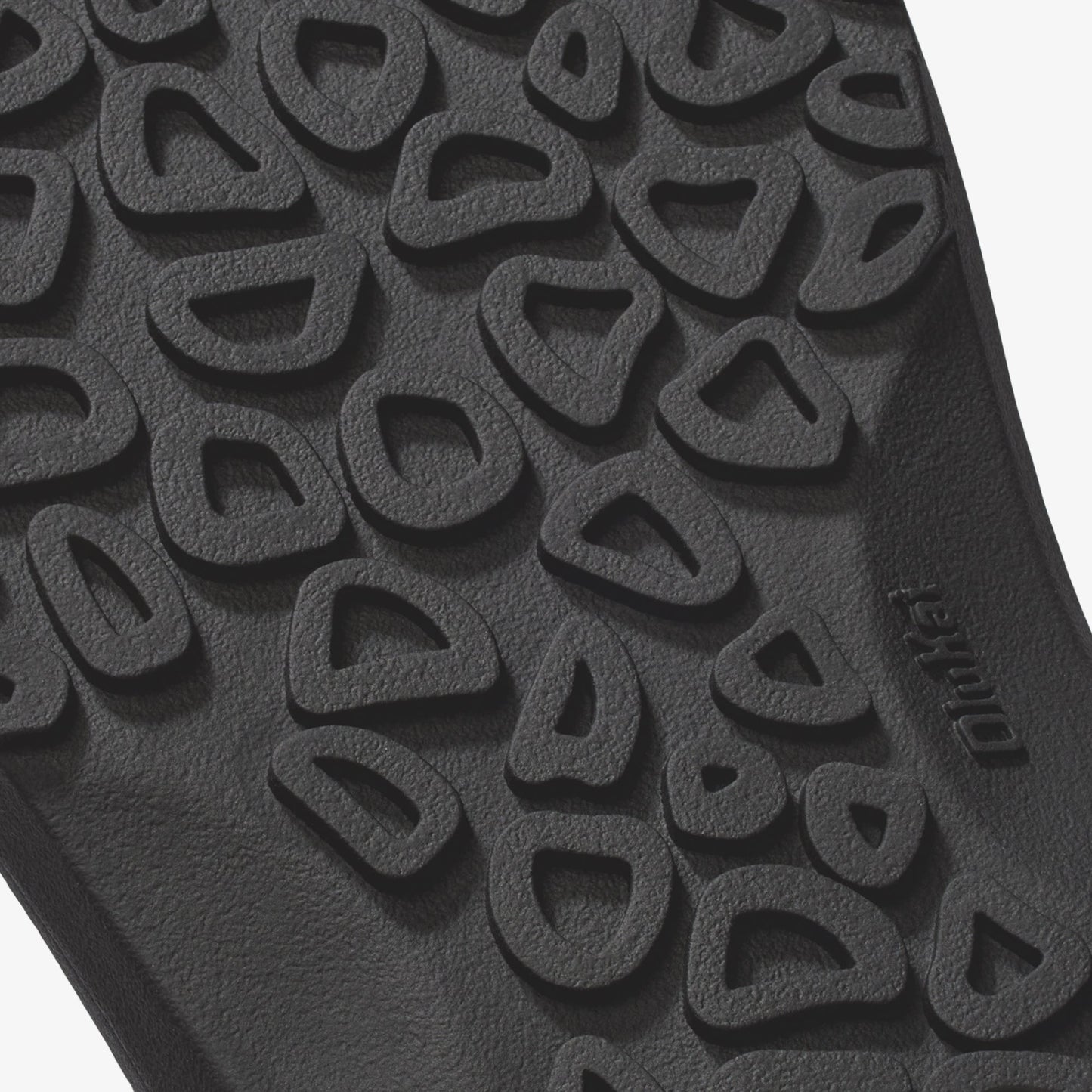 'Ohana - Seagreen / Black