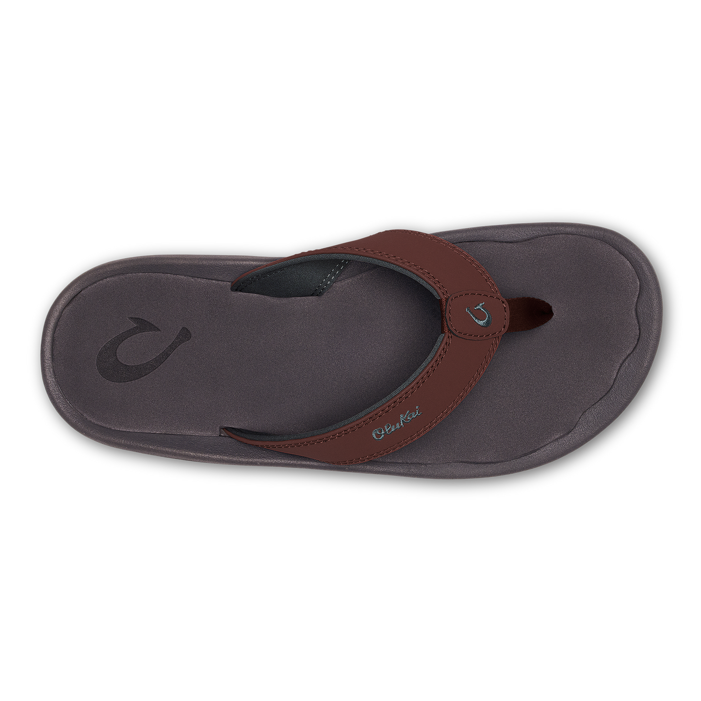 'Ohana - Canoe / Rock