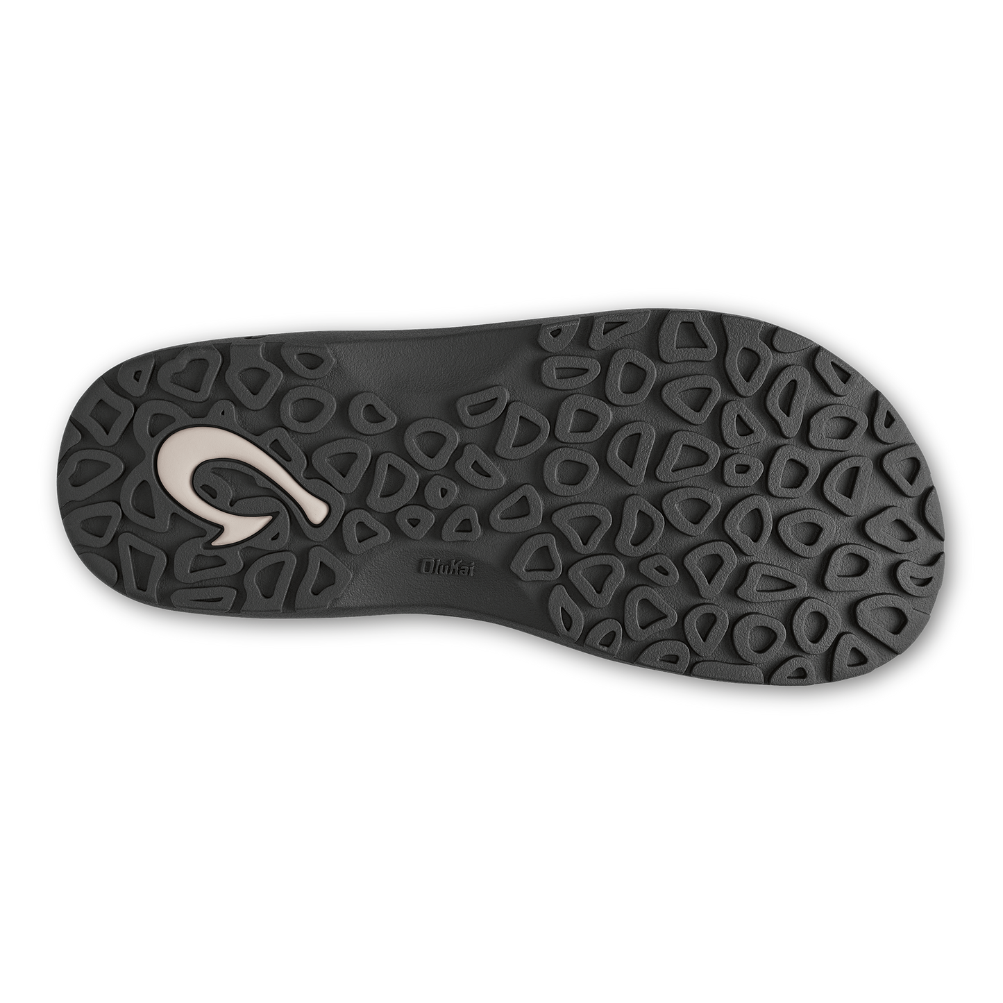 'Ohana - Canoe / Rock