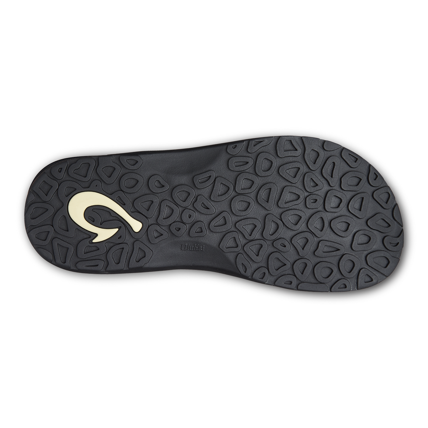 'Ohana - Black