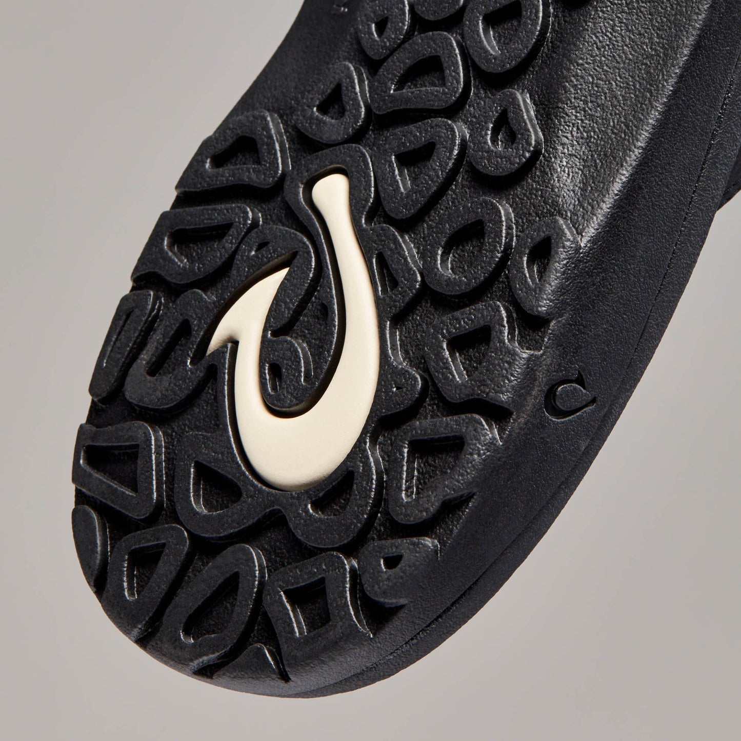 'Ohana - Black
