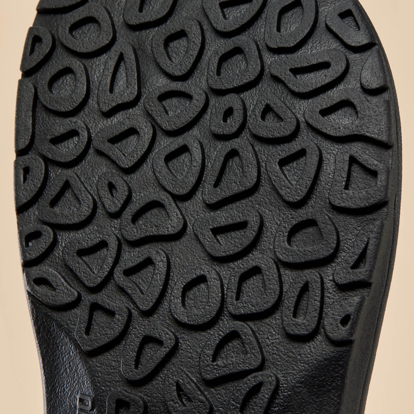 'Ohana - Navy / Onyx