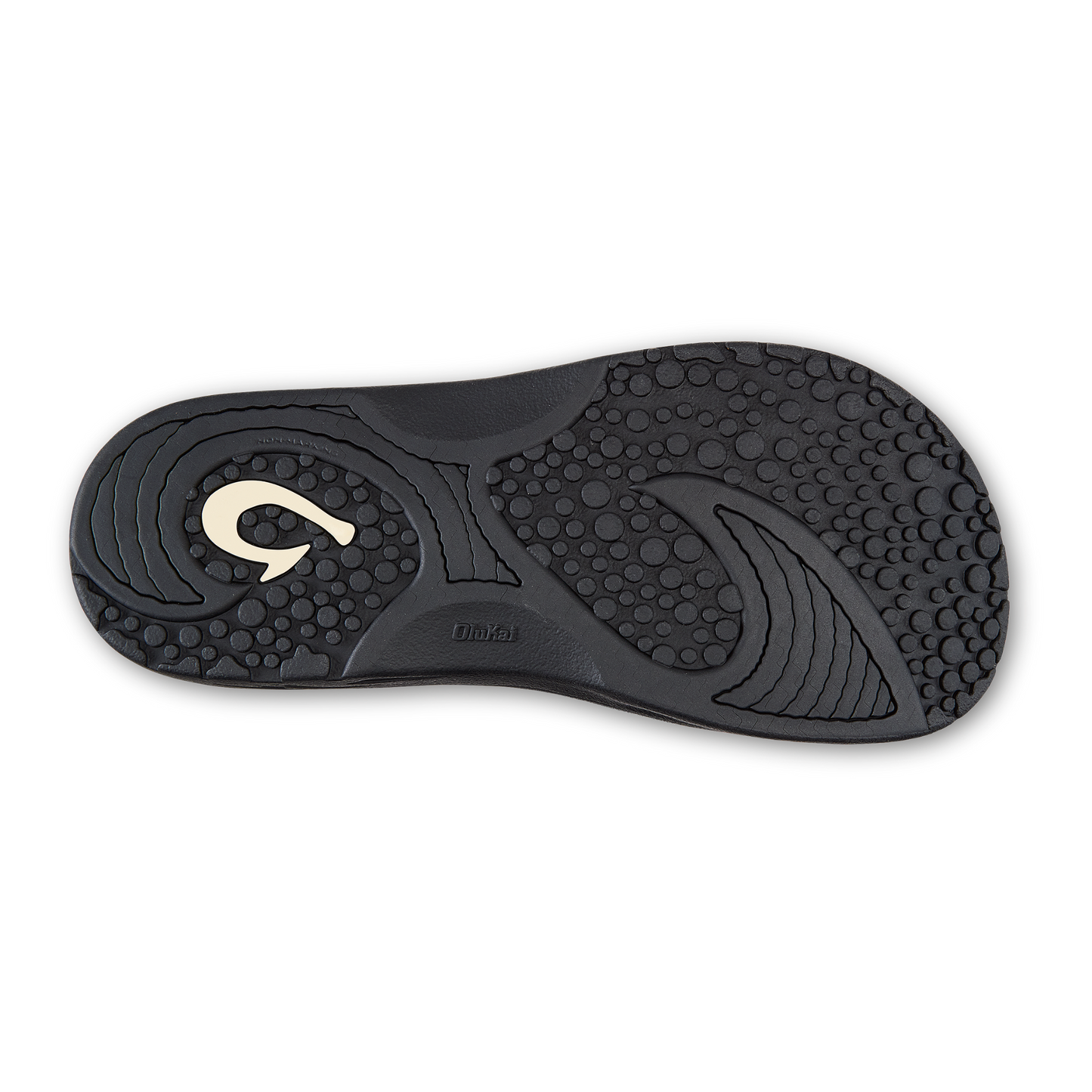 Hokua - Dark Wood