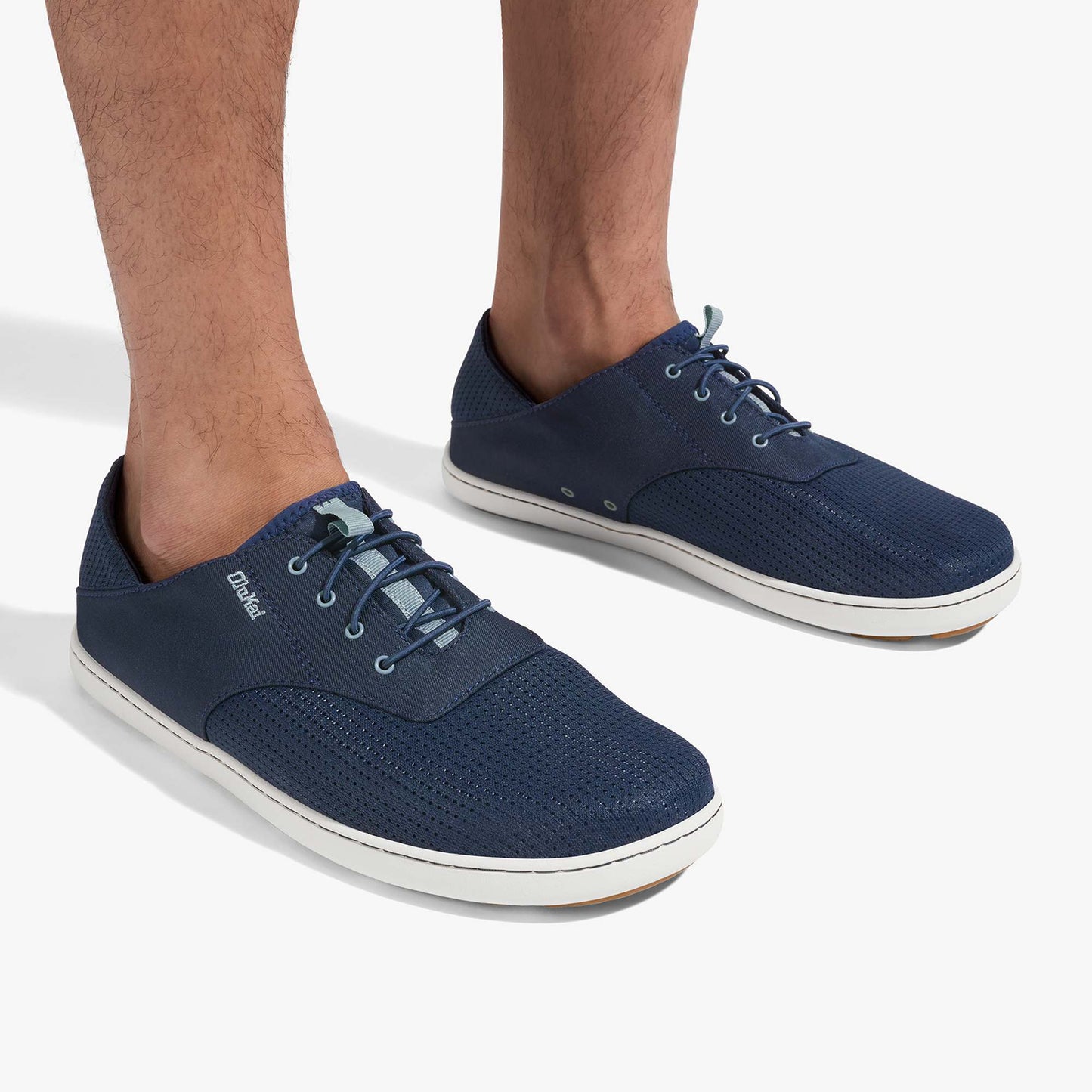 Nohea Moku  -  Mood Indigo / Mood Indigo