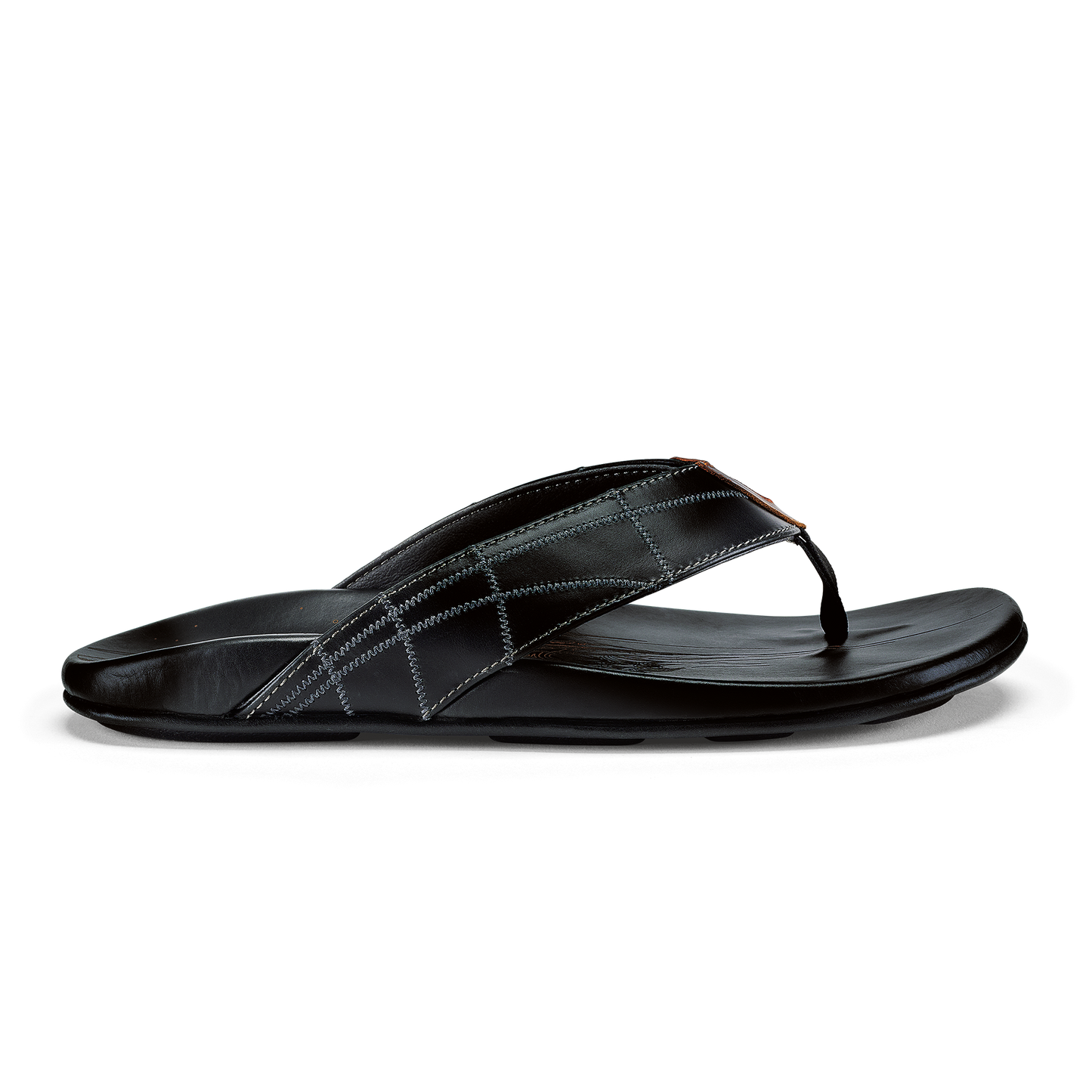 Hōkūle'a Kia - Black