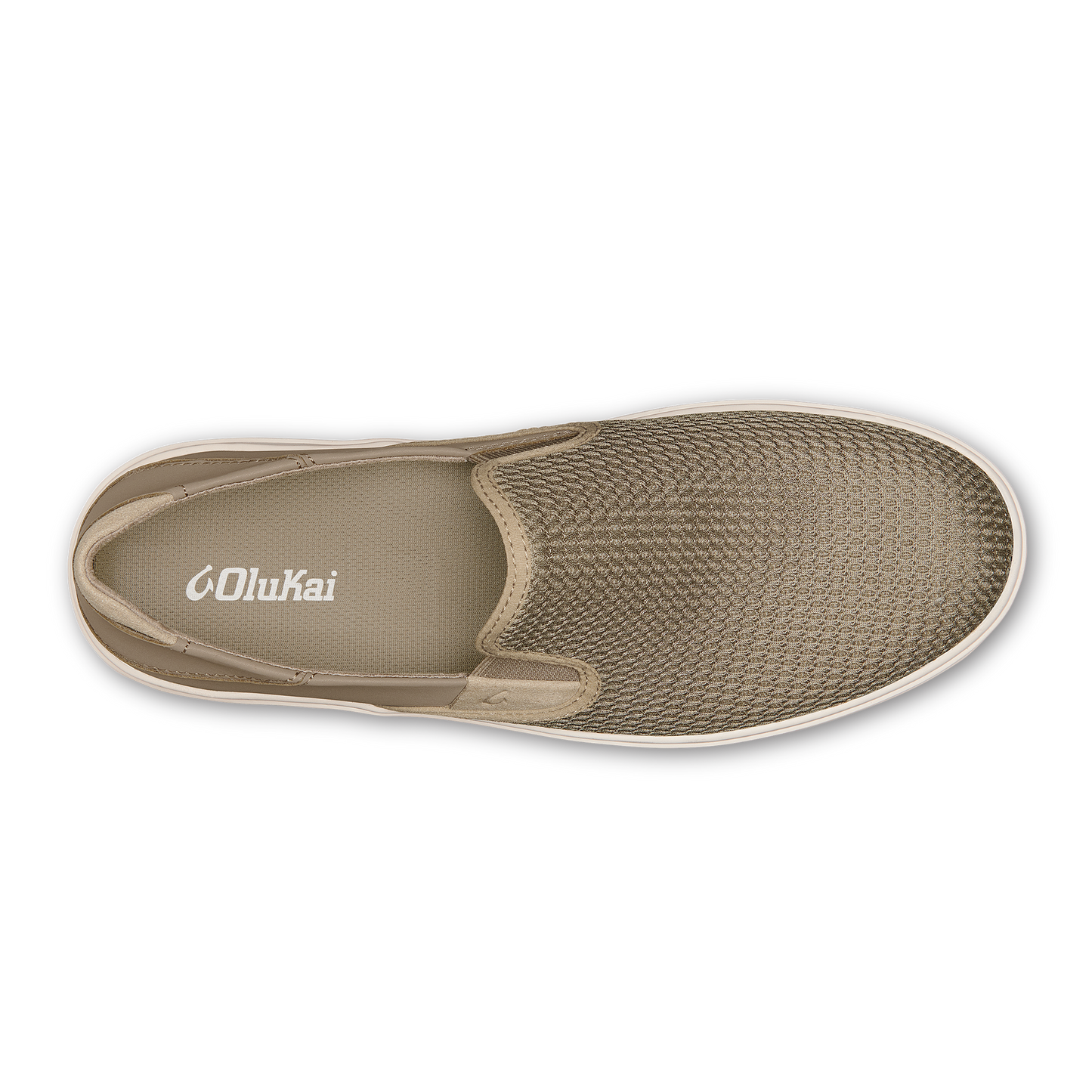 Lae'ahi - Clay