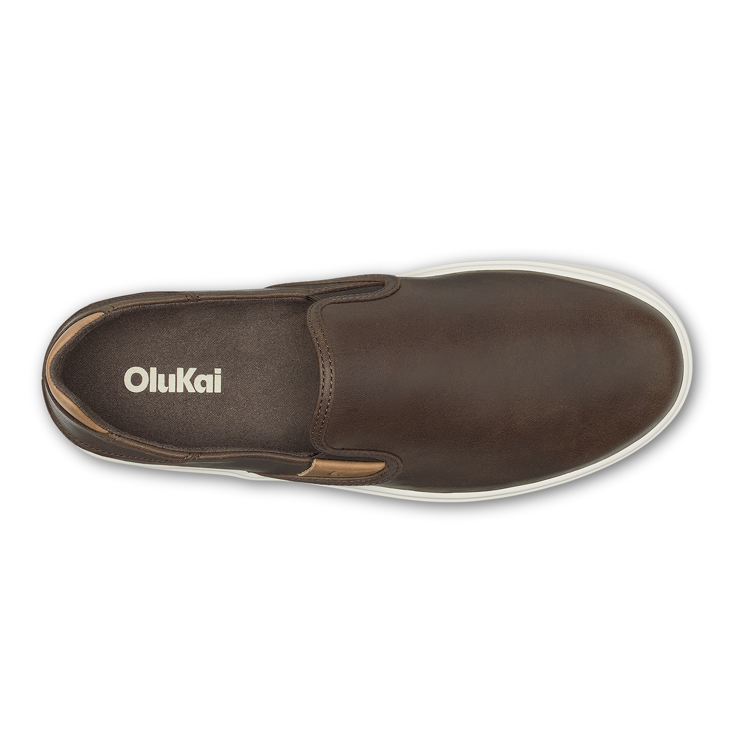 Laeʻahi ʻili - Dark Java