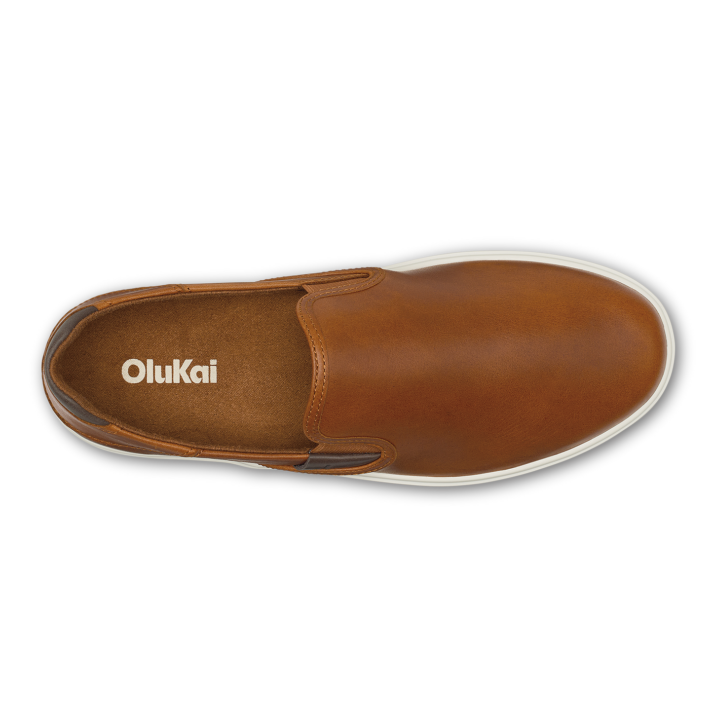 Laeʻahi ʻili - Fox