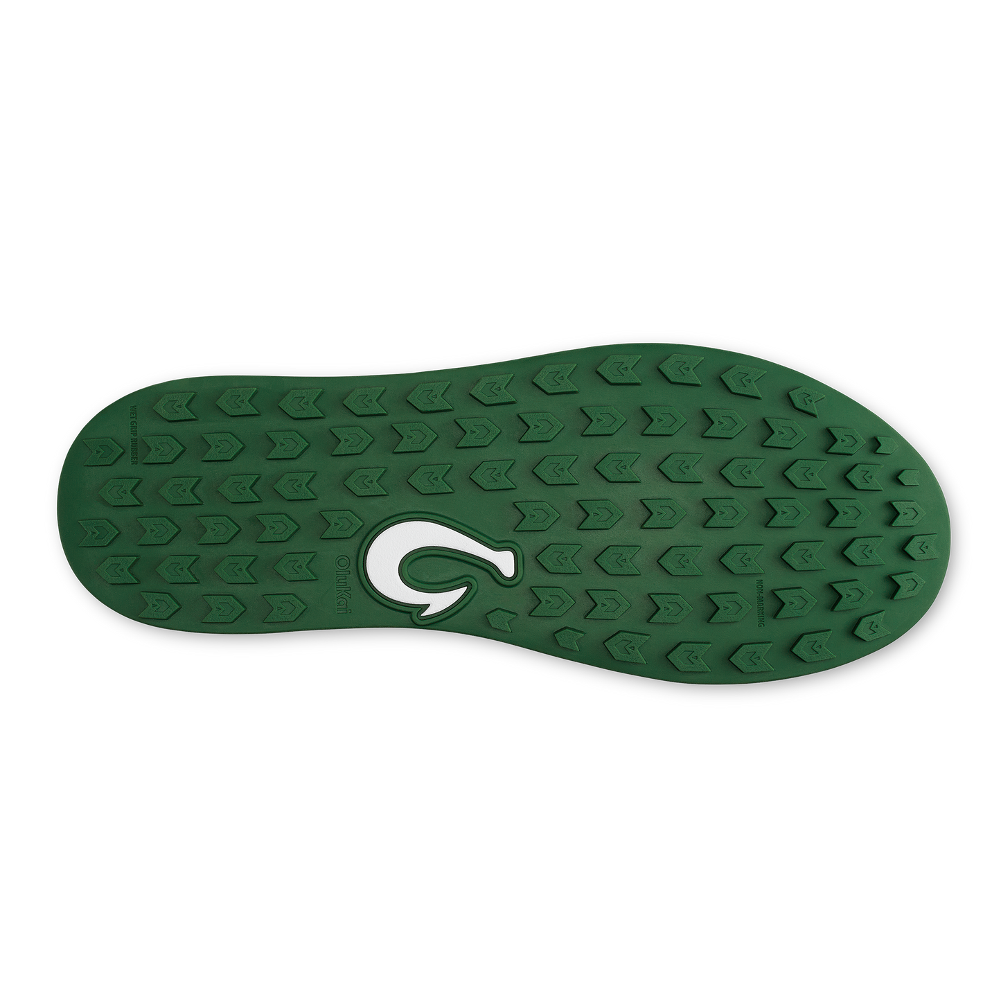 Wai'alae Slip On  -  Tapa / Tapa