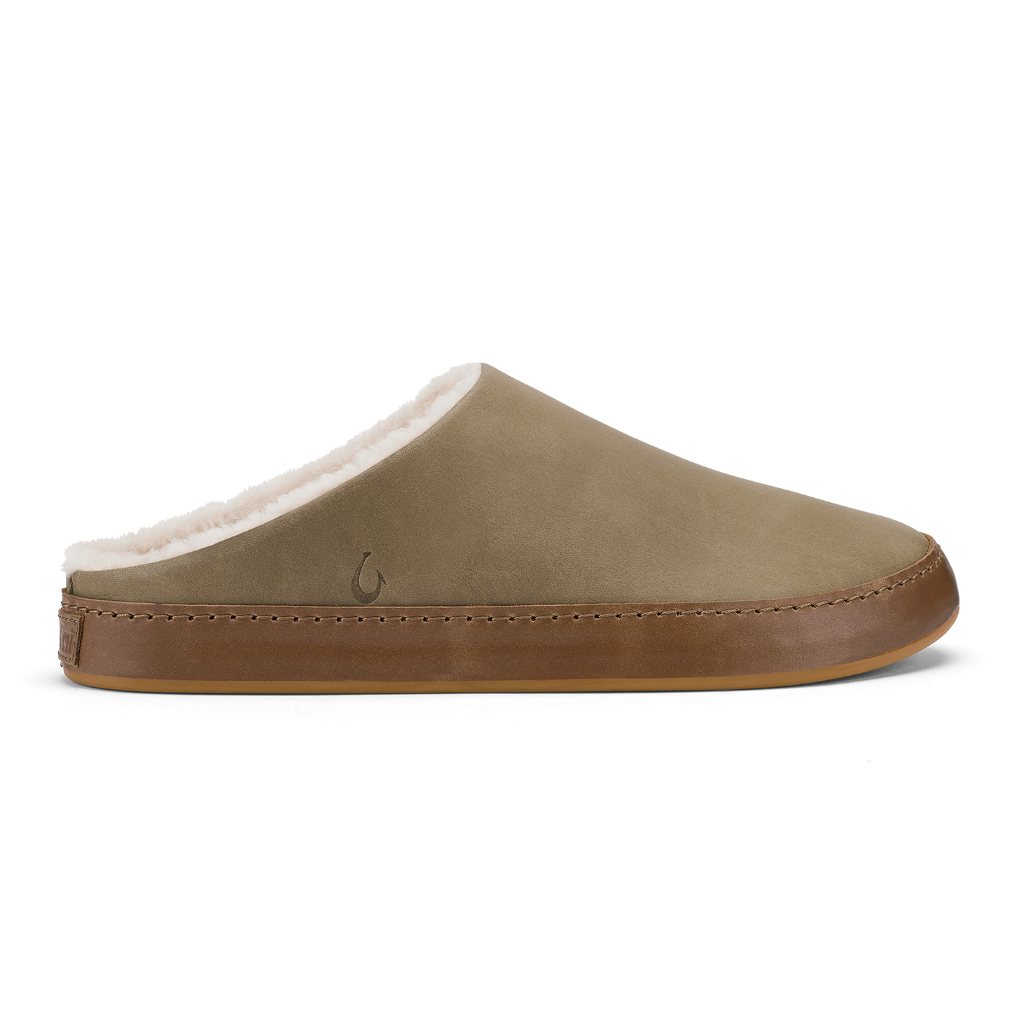 Lōli'i - Clay / Tan