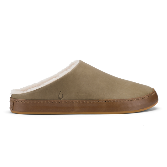 Lōli'i - Clay / Tan