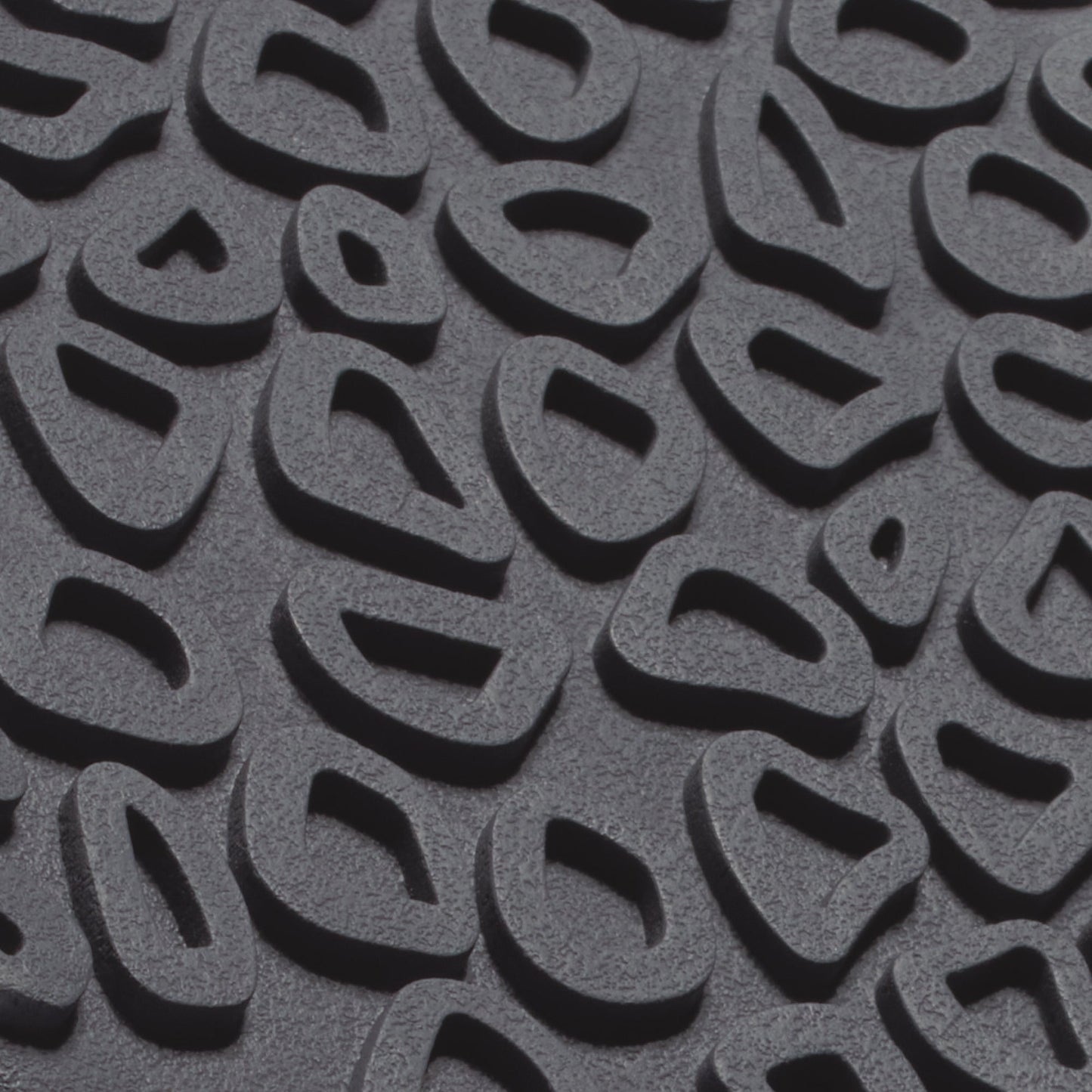 'Ohana Pālua -  Tradewind Grey / Seagreen
