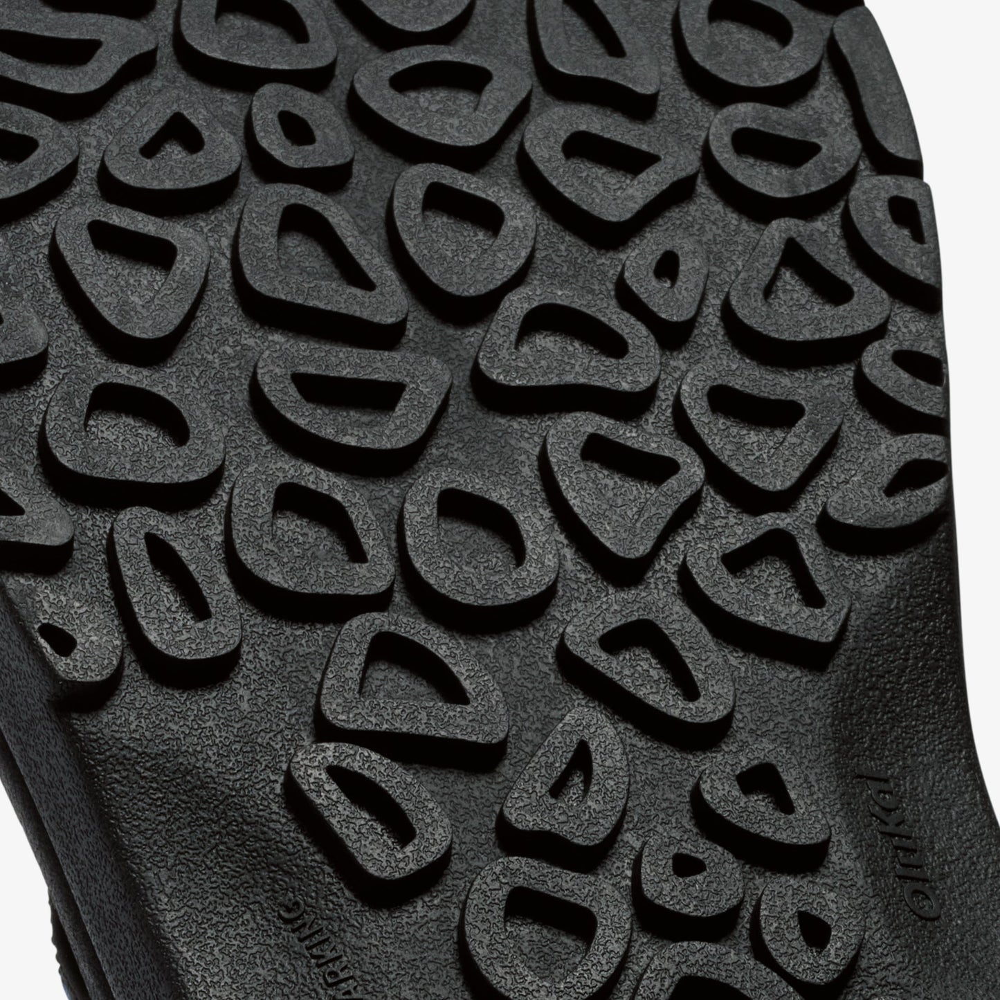 ʻOhana Pālua -  Black / Slate Blue
