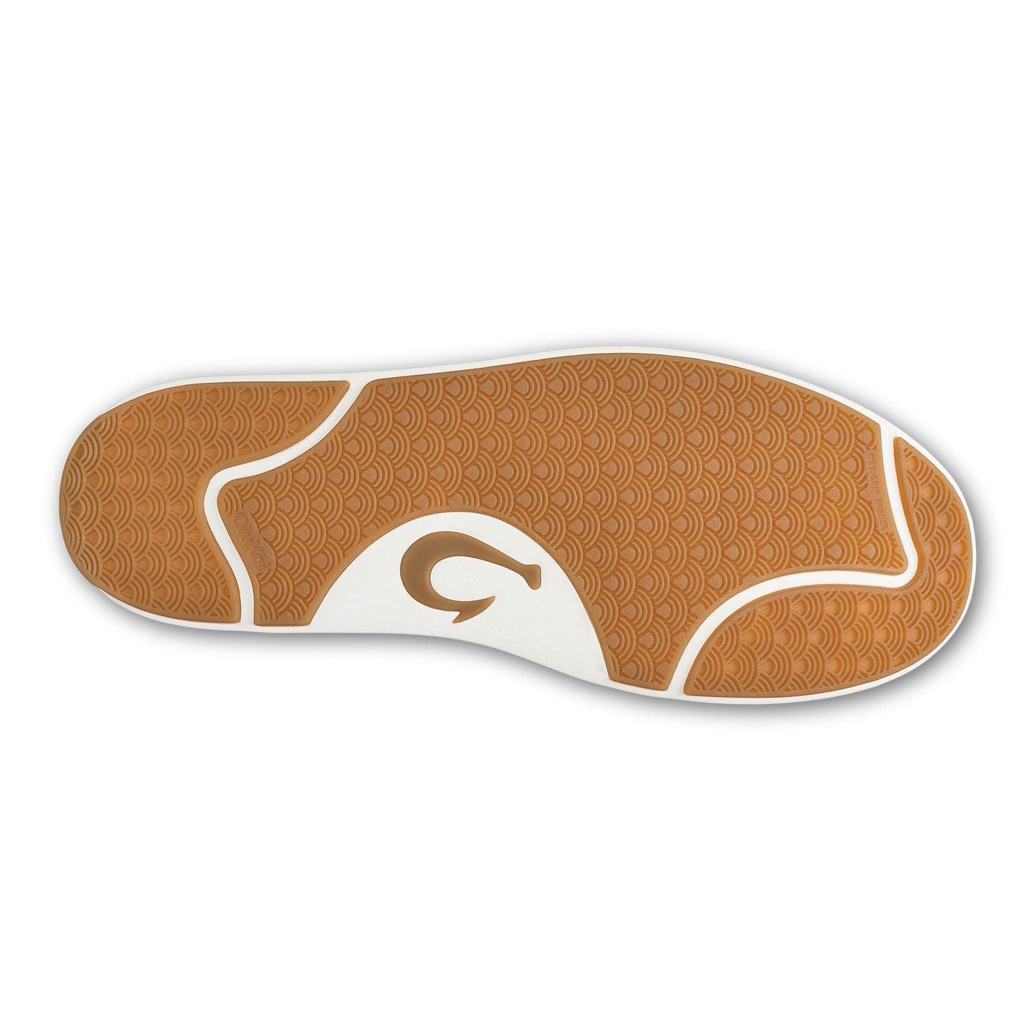 Lae'ahi Nui  -  Rock / Tan