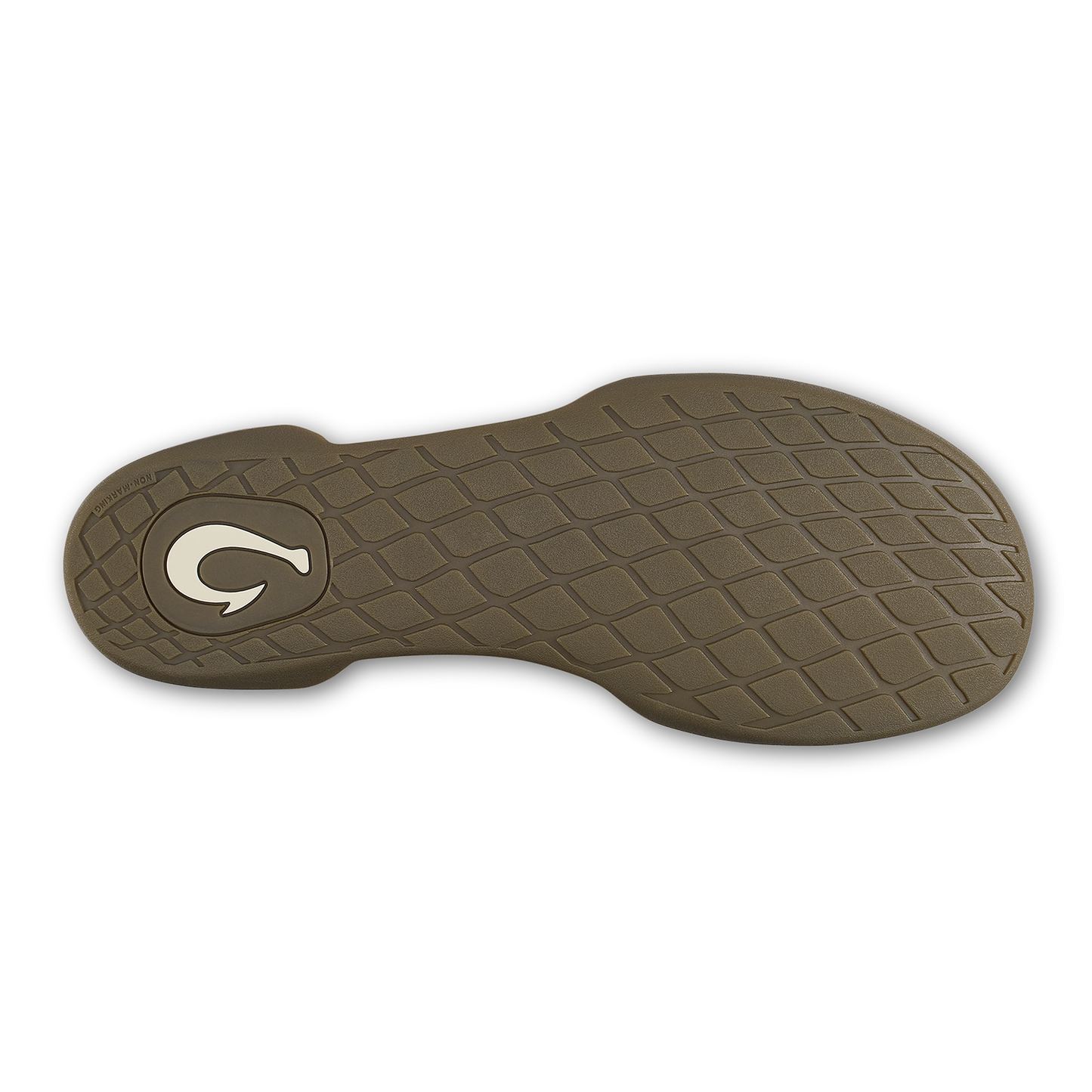 Moloā Hulu - Clay