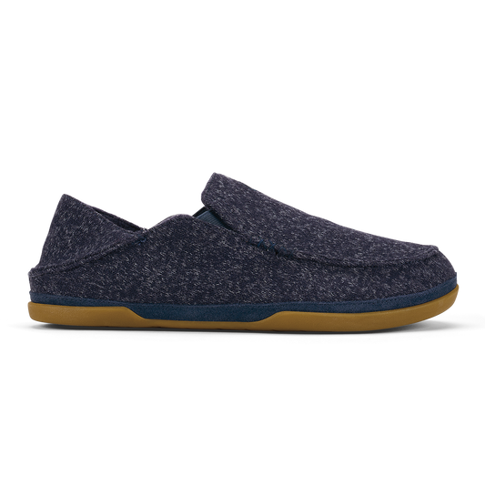 Moloā Hulu - Trench Blue