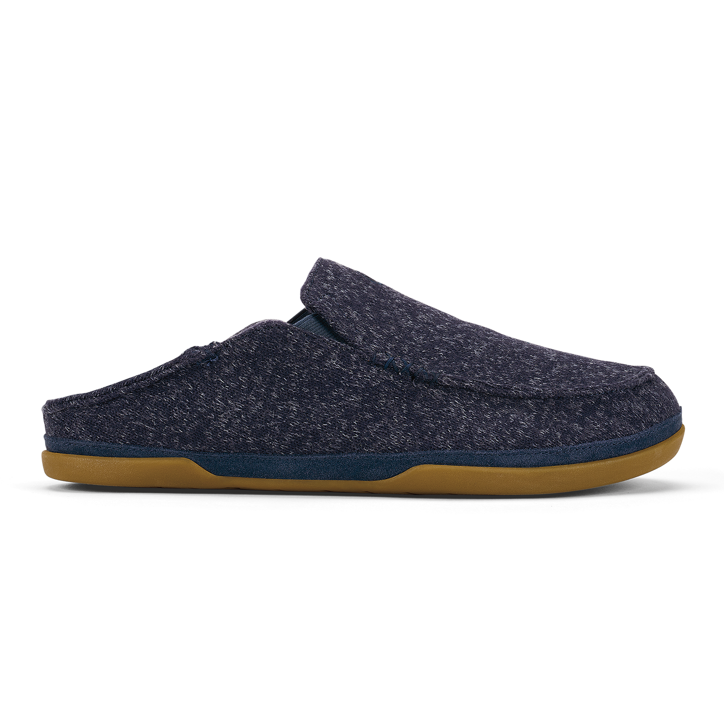 Moloā Hulu - Trench Blue