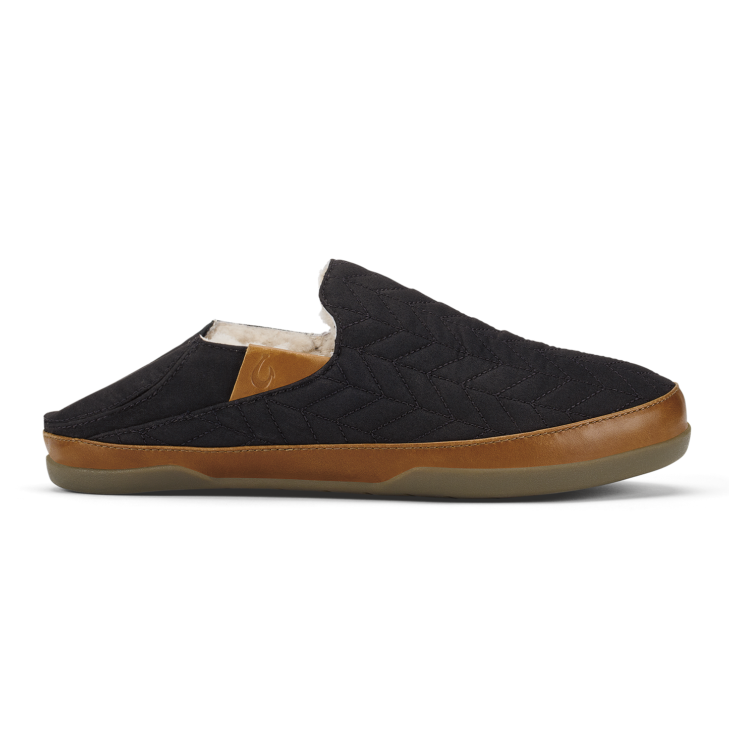 Hanohano -  Black / Black