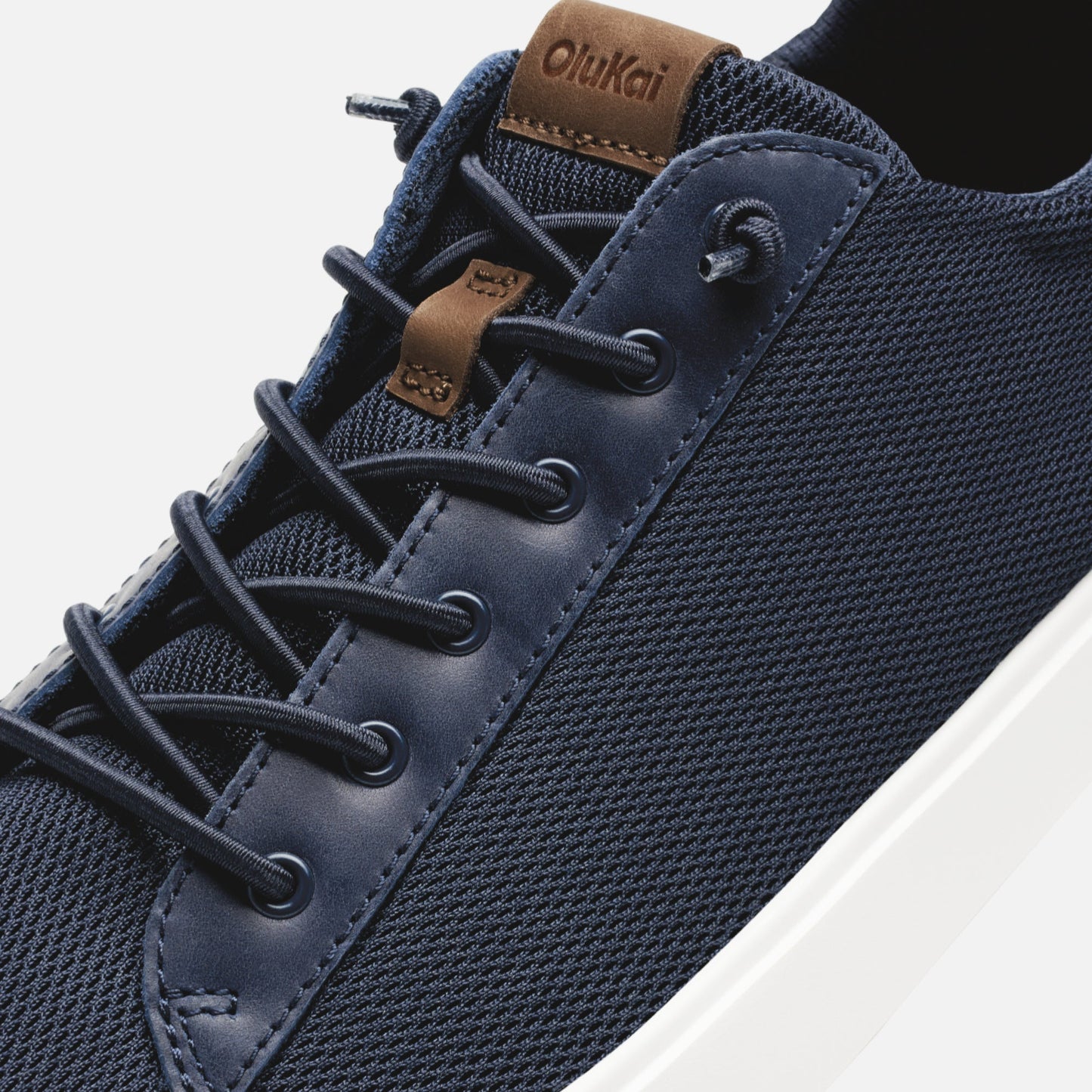 Laeʻahi Lī Nui -  Trench Blue / Trench Blue
