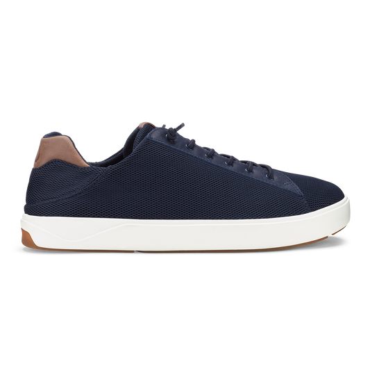 Laeʻahi Lī Nui -  Trench Blue / Trench Blue