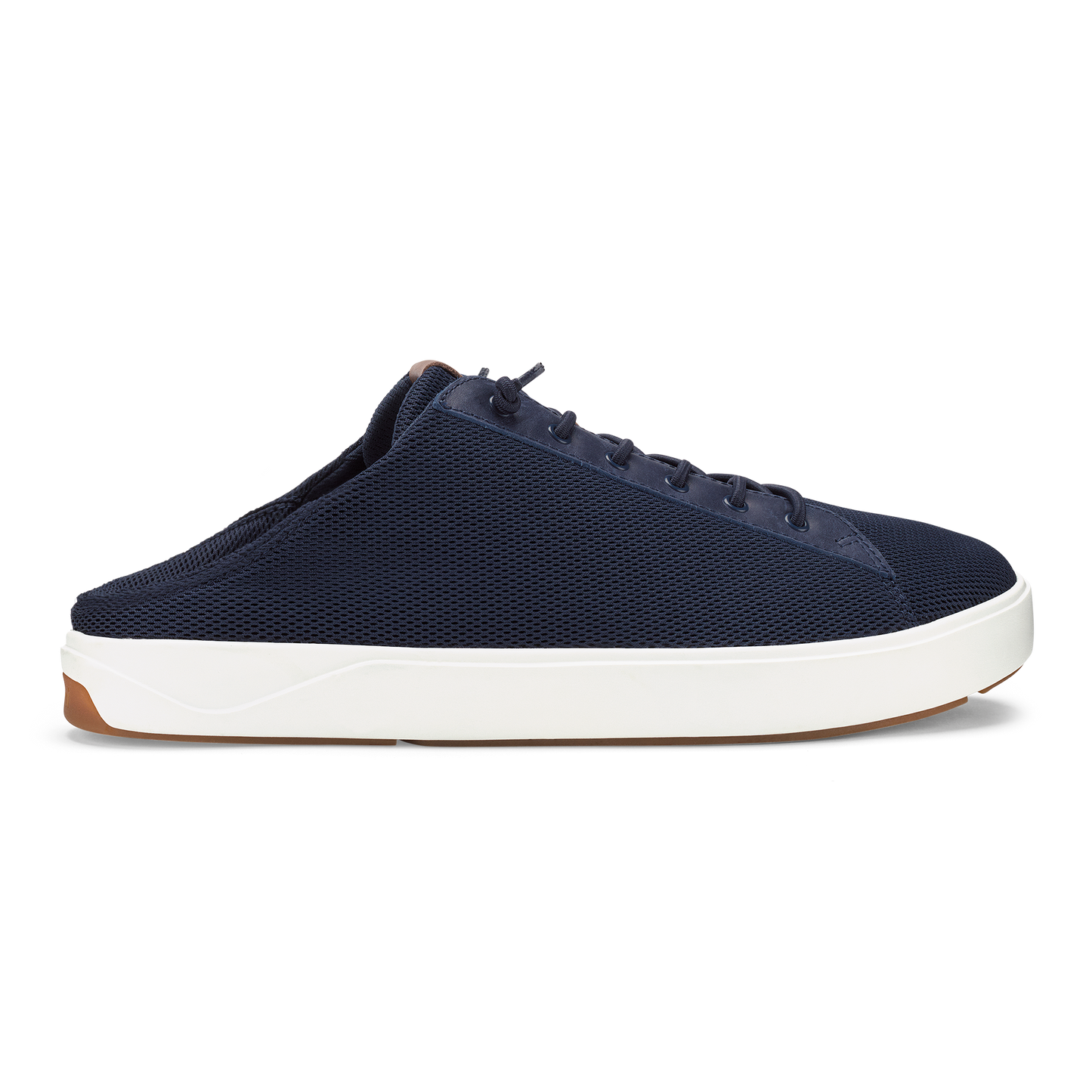 Laeʻahi Lī Nui -  Trench Blue / Trench Blue