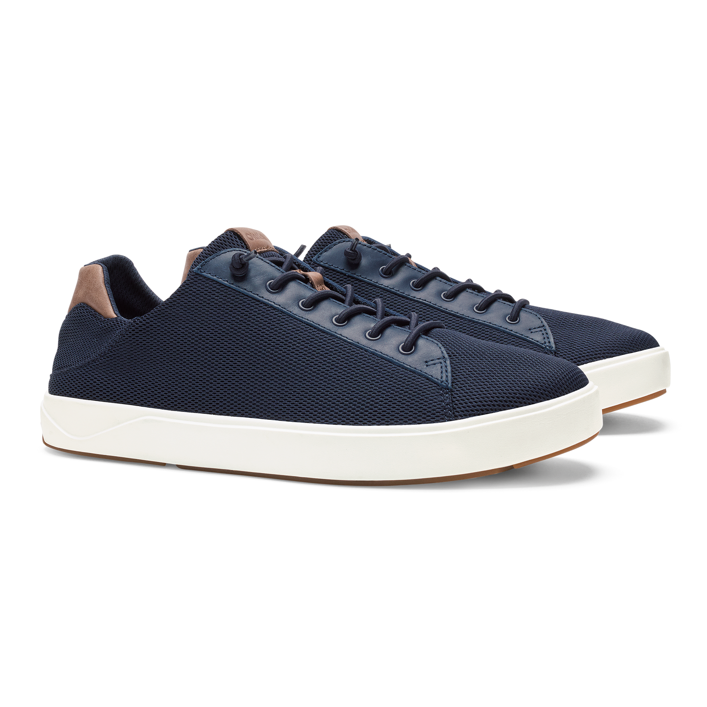 Laeʻahi Lī Nui -  Trench Blue / Trench Blue