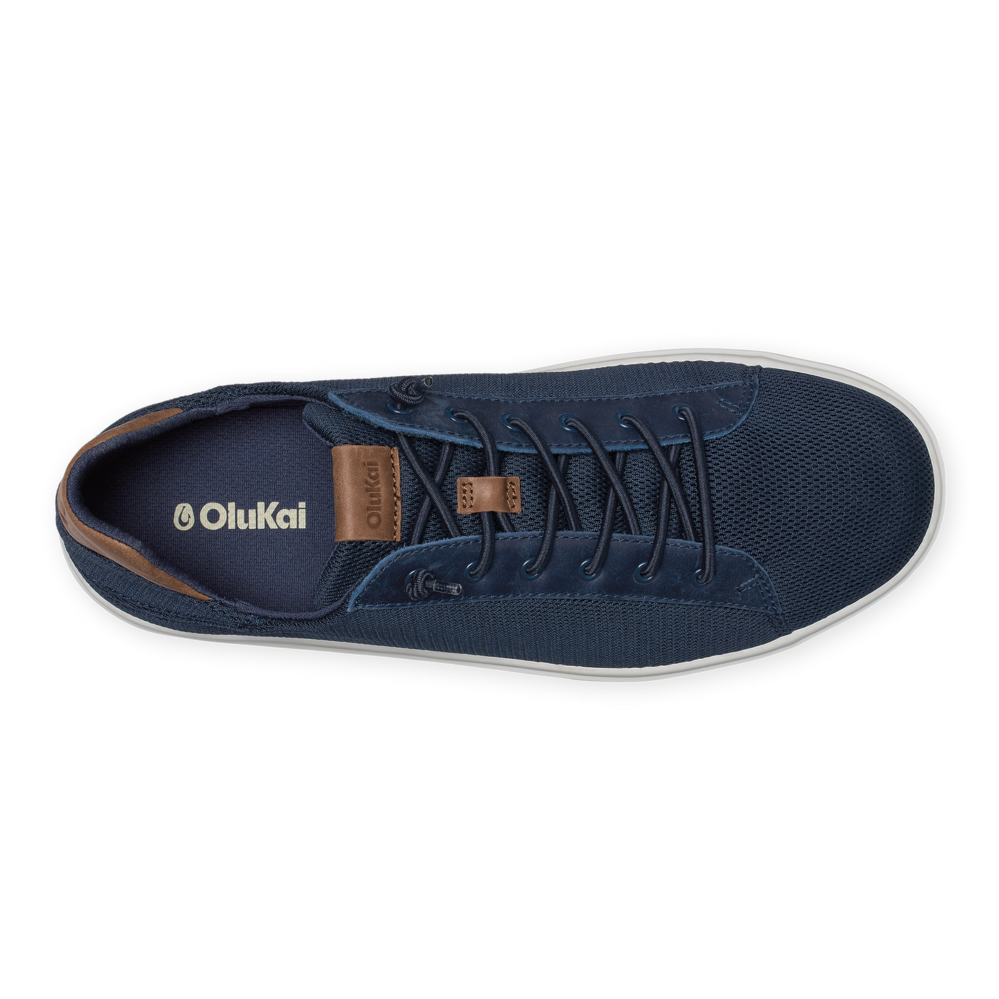 Laeʻahi Lī Nui -  Trench Blue / Trench Blue