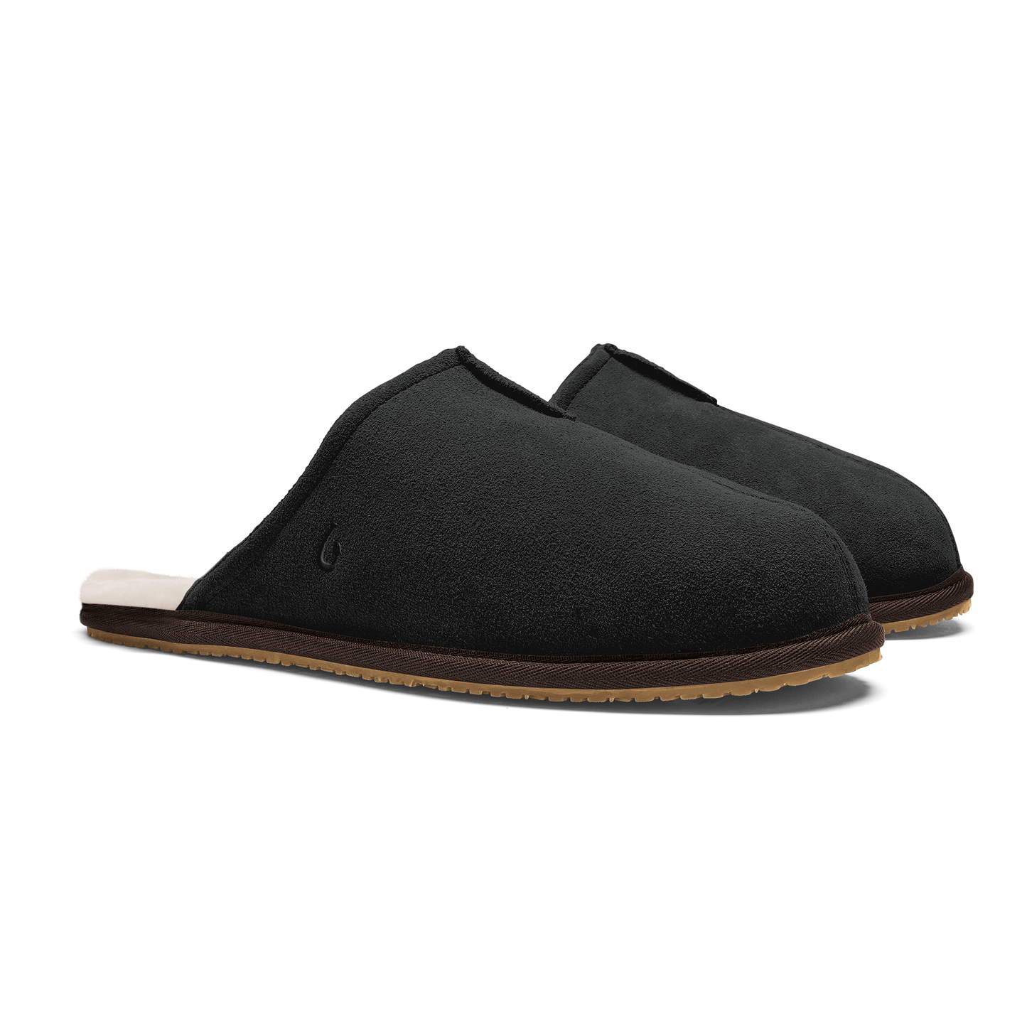 Kū'ono  -  Black / Dark Java