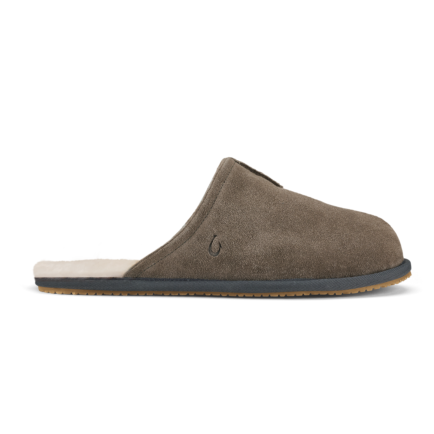 Kū'ono  -  Walnut / Dark Shadow