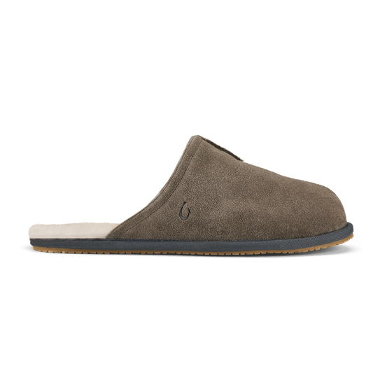 Kū'ono  -  Walnut / Dark Shadow