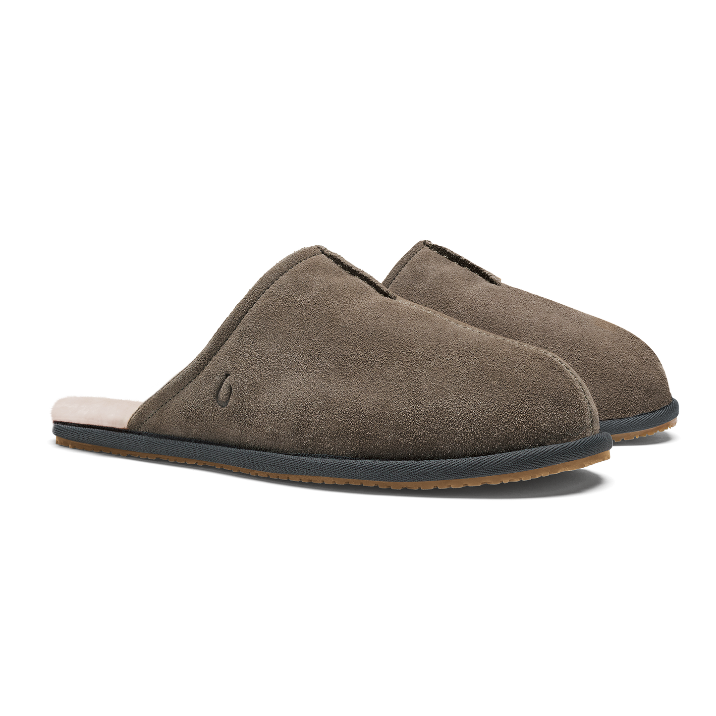 Kū'ono  -  Walnut / Dark Shadow