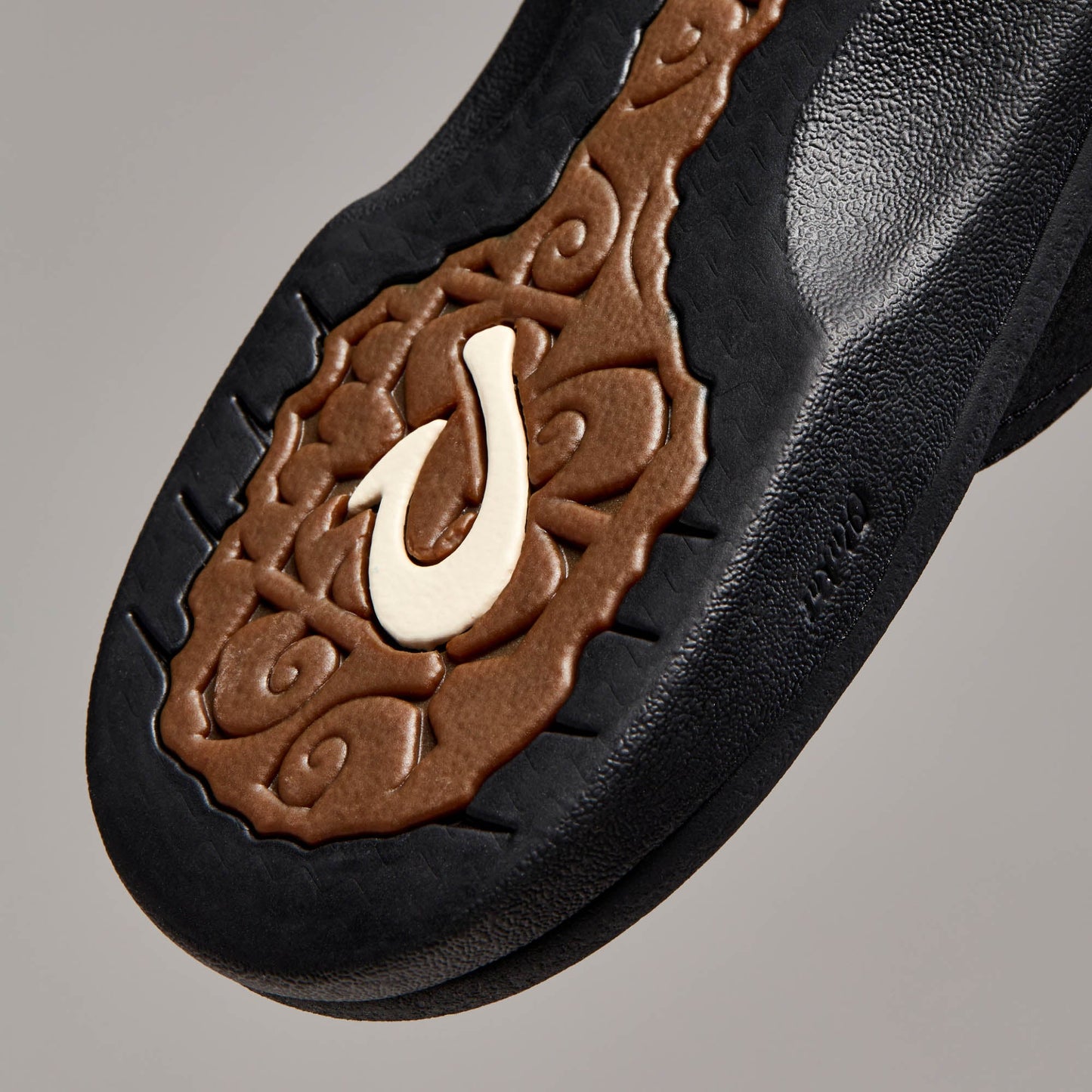 'Ohana - Black