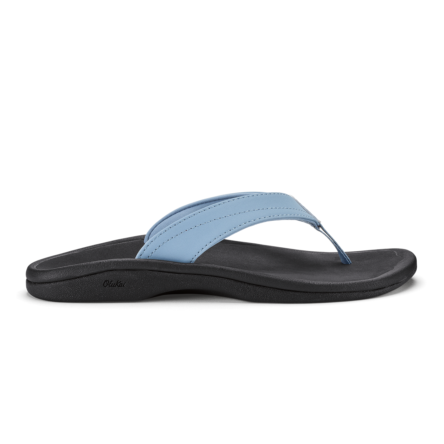 'Ohana - Ocean Fog / Black