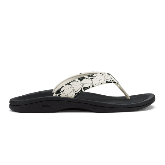 'Ohana - Lava Rock / Pa'i