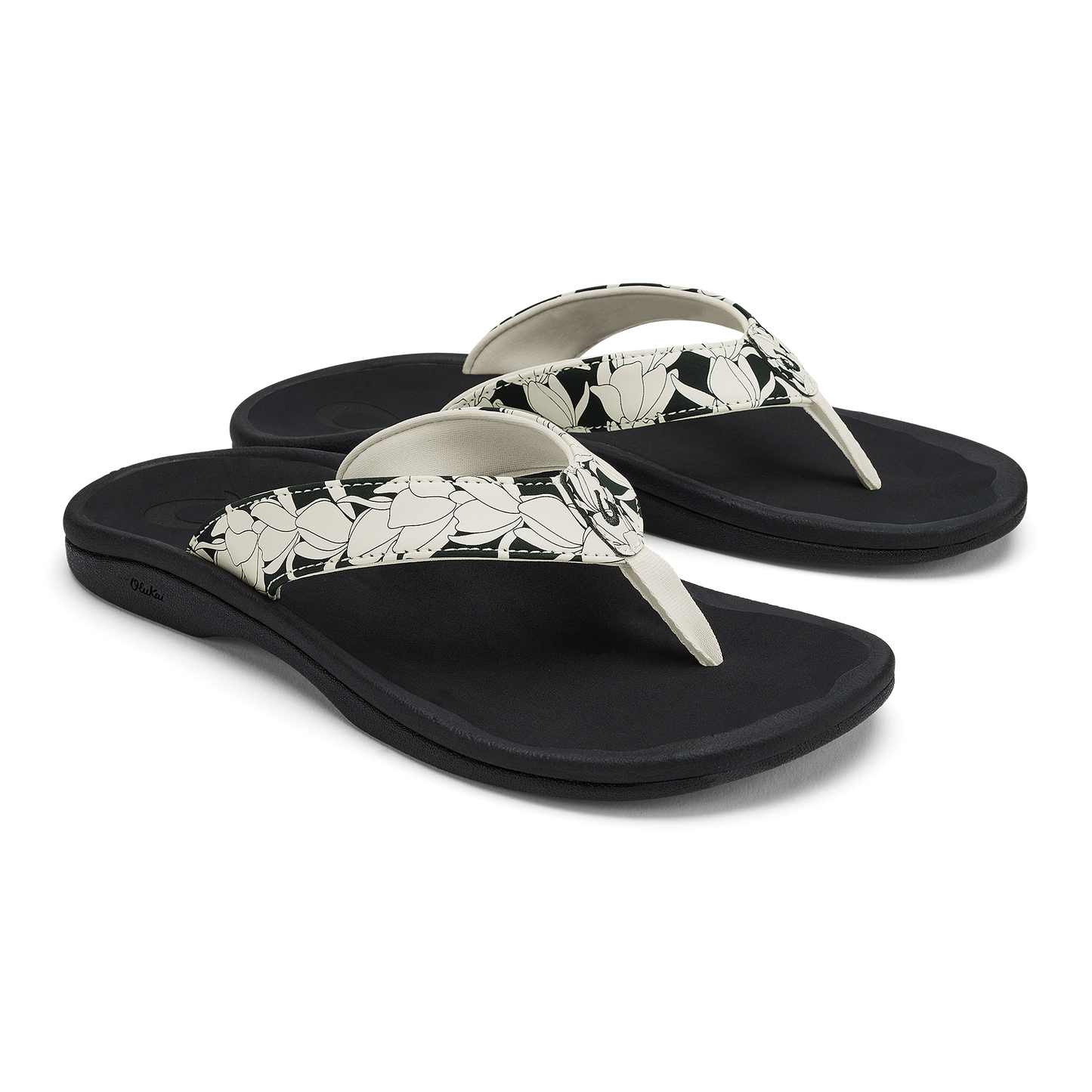 'Ohana - Lava Rock / Pa'i